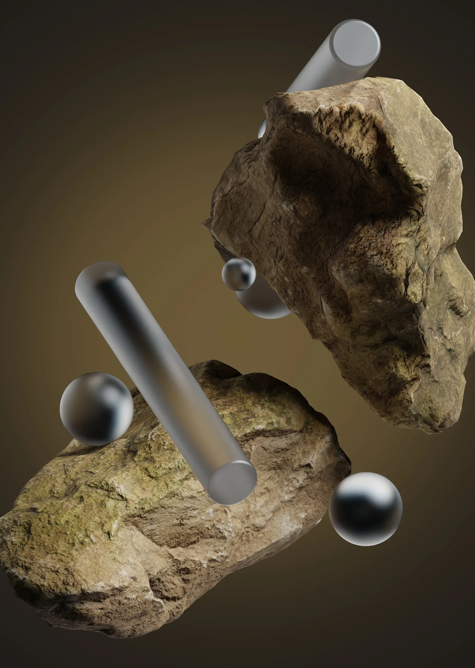 Jungla Peumayén image 3