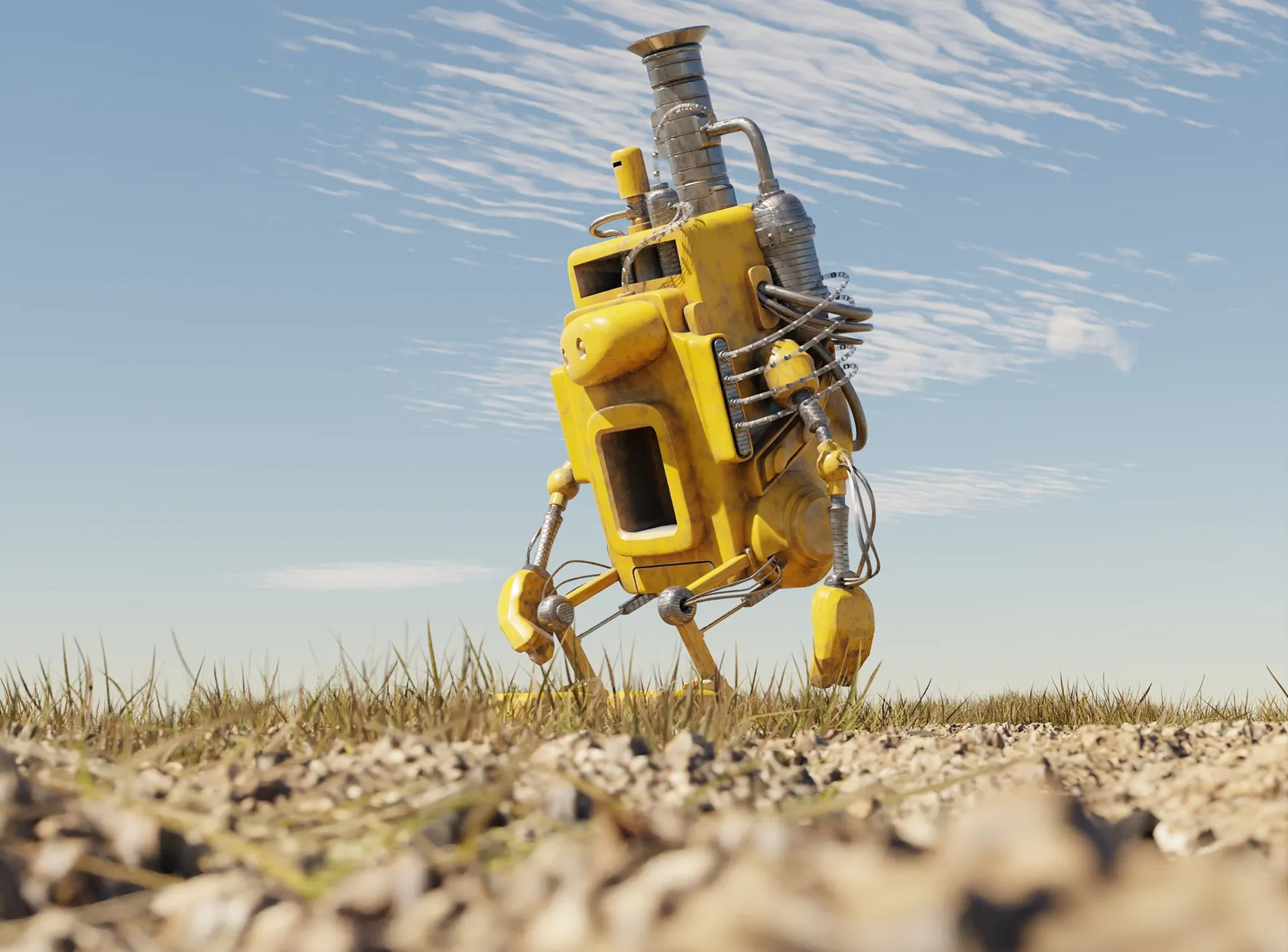 La Lepre Ceramica image 3