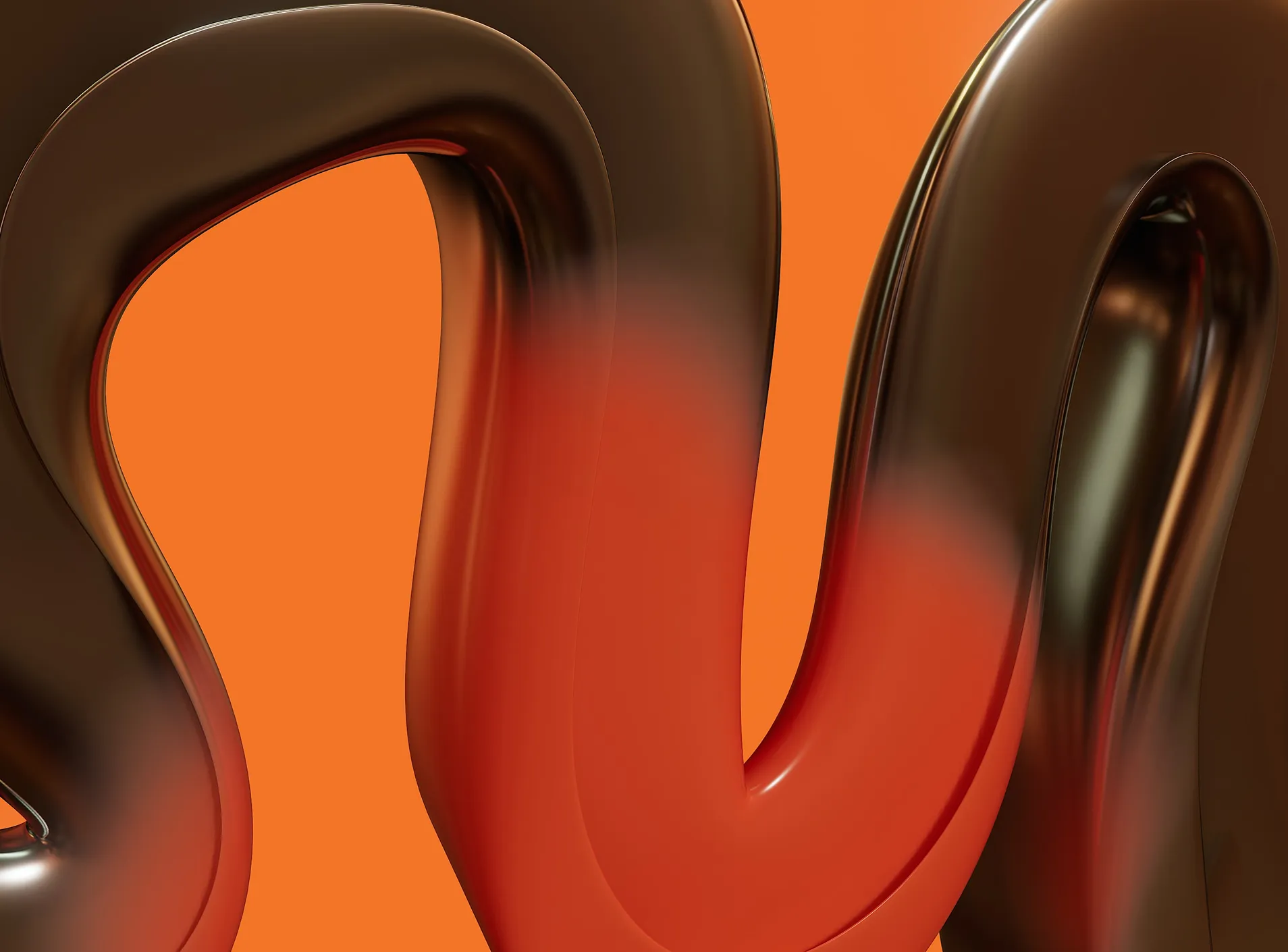 La Lepre Ceramica image 4